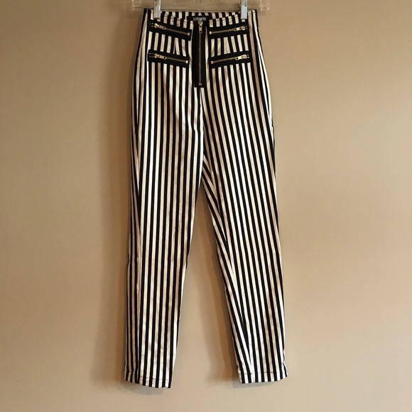 ❌SOLD❌ Reformation Pistol Pant - Picture 6 of 8